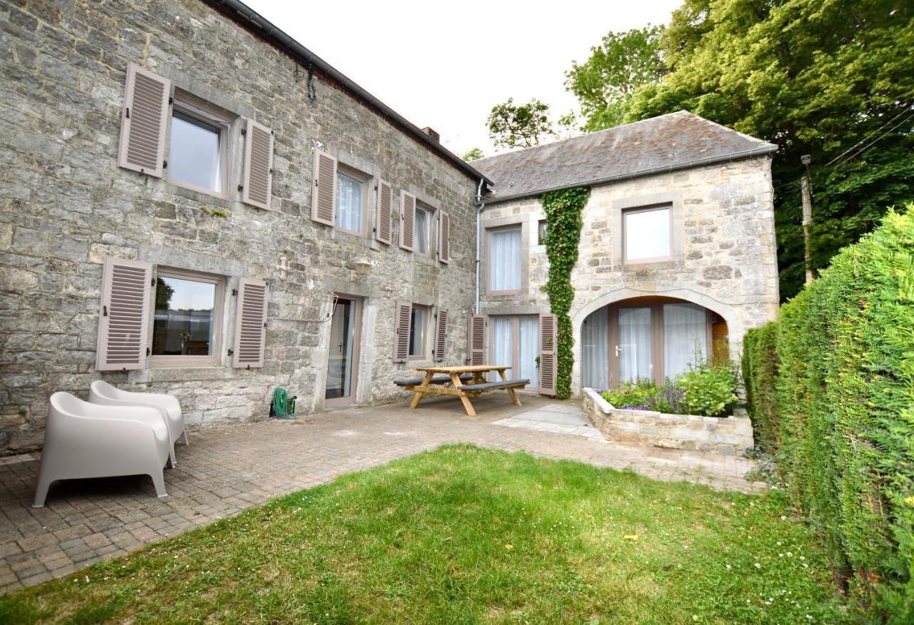 Charming House Near