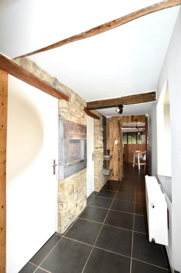 Charming House Near Сasa de vacaciones *