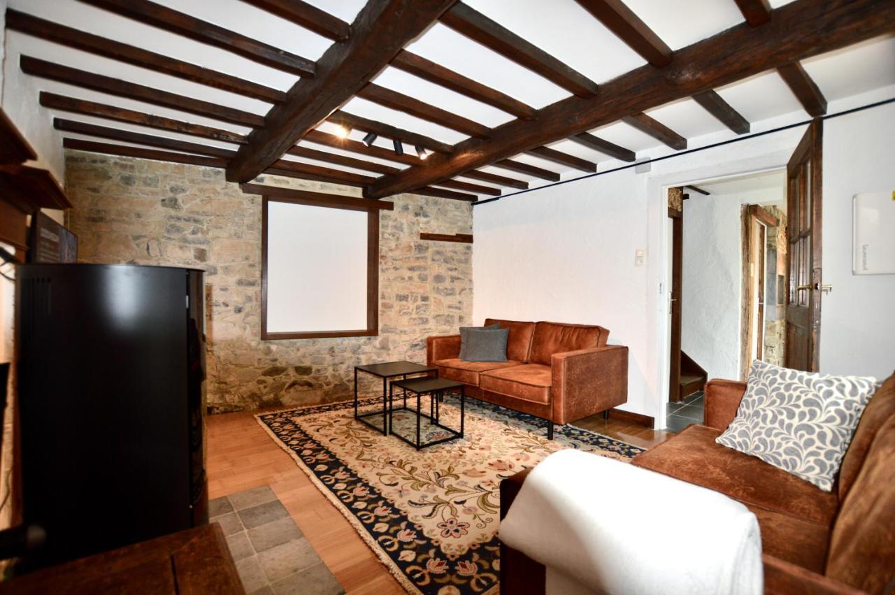 Charming House Near * Durbuy