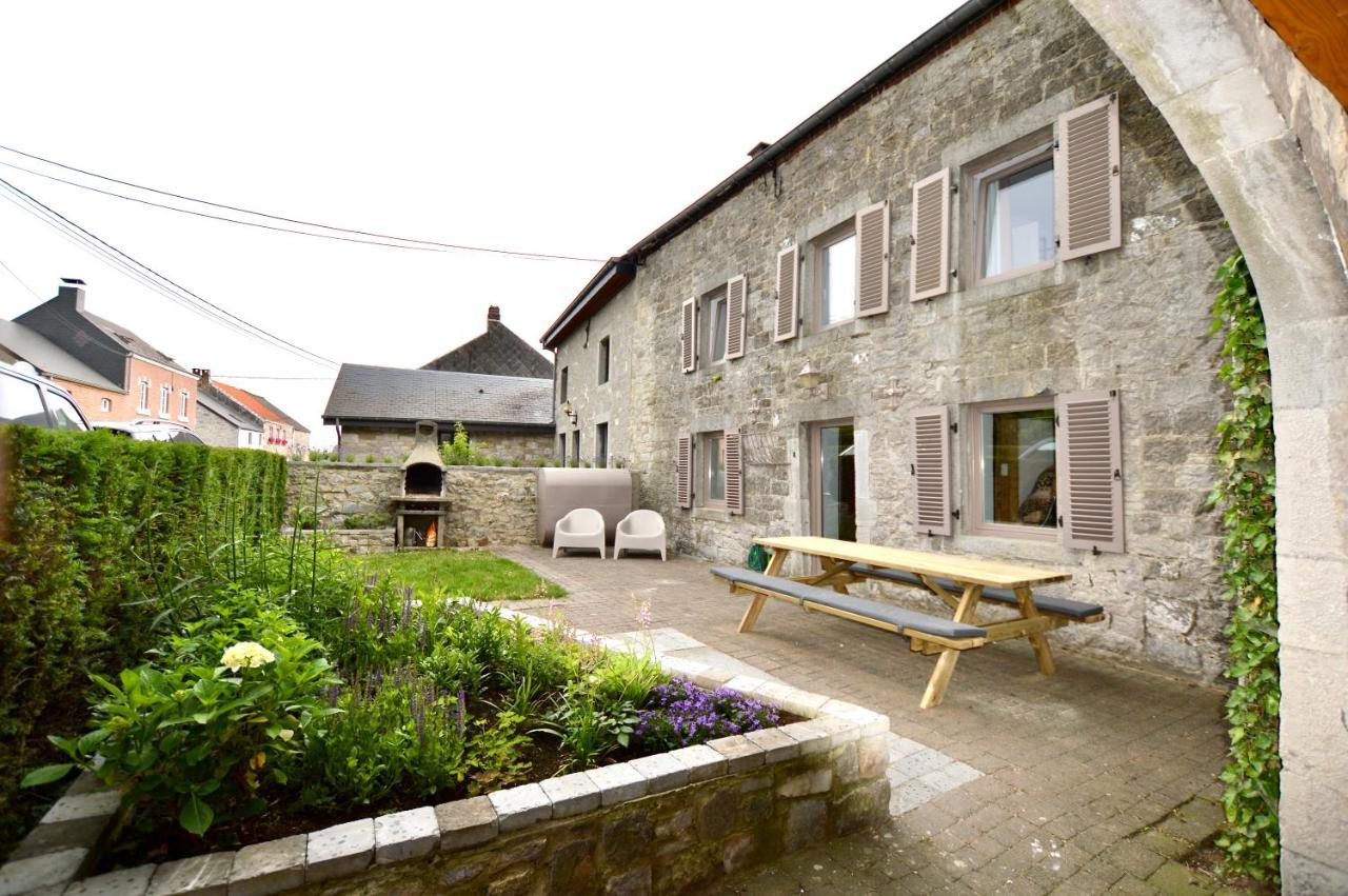 Charming House Near