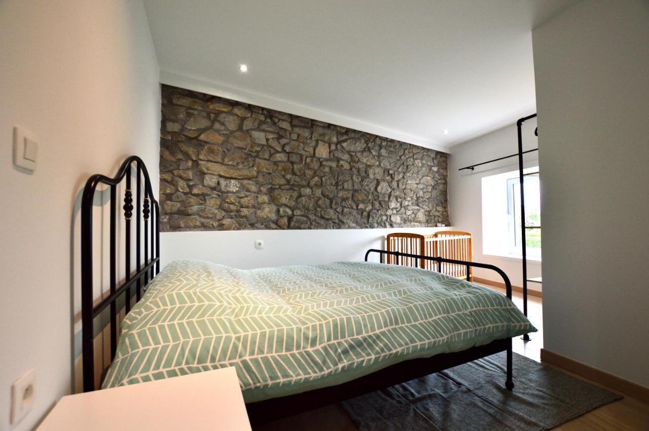Charming House Near Сasa de vacaciones Durbuy